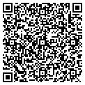 QR code with Barkas A contacts