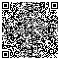 QR code with Furniture World Inc contacts