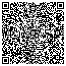 QR code with Meadowcrest Farm contacts