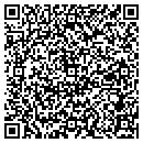 QR code with Wal-Mart Prtrait Studio 02585 contacts