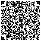 QR code with Gamble Home Furnishings contacts