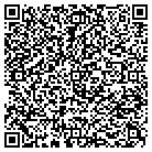 QR code with Moore Stables & Riding Academy contacts