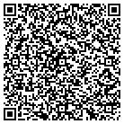 QR code with Elysian Fields Facial Spa contacts