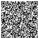 QR code with Jcms Inc contacts