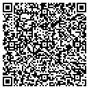 QR code with Garrisons Furniture & Collect contacts