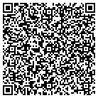 QR code with Mountainview Stables contacts