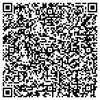 QR code with Beauregard Horticultural Services contacts
