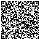 QR code with Jc Nero Construction contacts