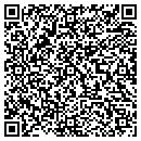 QR code with Mulberry Farm contacts