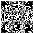 QR code with Lynn Sutherland contacts