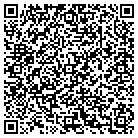QR code with J D Taylor Construction Corp contacts
