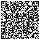 QR code with Nelson Stables contacts