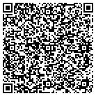 QR code with Jfa Construction Management Inc contacts