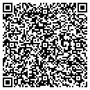 QR code with New Brighton Stables contacts
