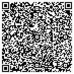 QR code with BHR landscape architecture contacts