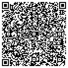 QR code with New Hope Stables & Campgrounds contacts