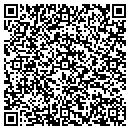 QR code with Blades & Goven LLC contacts
