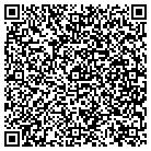 QR code with Gill Furniture & Appliance contacts