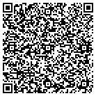 QR code with Jgk Construction Management Inc contacts