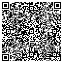 QR code with New River Ranch contacts