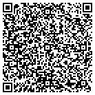 QR code with Al's Sewer & Drain Service contacts