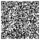 QR code with Meadow Landing contacts