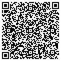 QR code with Brian Hirsch contacts