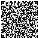QR code with Norman Stables contacts