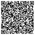 QR code with Rag Shop contacts