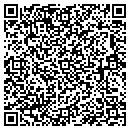 QR code with Nse Stables contacts