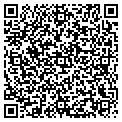QR code with Oak Down Stables LLC contacts