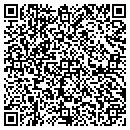 QR code with Oak Down Stables LLC contacts