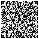 QR code with Jls Industries contacts