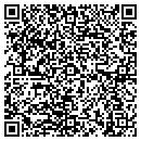 QR code with Oakridge Stables contacts