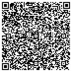 QR code with Classic Garden Design LLC contacts