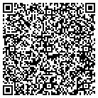 QR code with Docs Dining & Saloon contacts