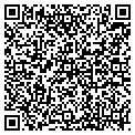 QR code with Grace Walker Inc contacts