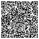 QR code with A-1 Striping Inc contacts