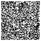 QR code with Grand Regency Fine Furniture Inc contacts