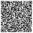 QR code with Andrew C Durham & Associates contacts