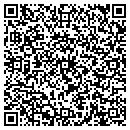 QR code with Pcj Associates Llp contacts