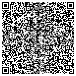 QR code with Joy Weatherup Anthis Construction Management And Design contacts