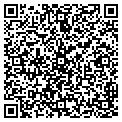 QR code with A Plus Leylands & More contacts