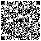 QR code with Oz Equestrian Riding And Training Center contacts