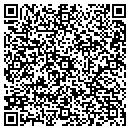 QR code with Franklin Medical Group PC contacts
