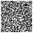 QR code with Binkley Horticulture contacts