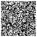 QR code with Pinti Development LLC contacts