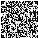 QR code with J & S Construction contacts