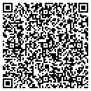 QR code with Burcham & Assoc contacts