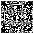 QR code with Pamlico Creek Farm contacts